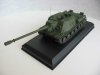 PST 72007 Self-propelled assault gun JSU-152-1 1/72